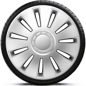 Poklice na kolo Poklice 17" SILVERSTONE