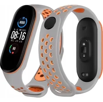 Řemínek na hodinky Řemínek řemínek pro Xiaomi Mi Band 5