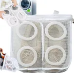 Verk 27100 síťka na praní obuvi 27 x 23…