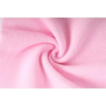 Potahová elastická látka pro čalounění interiéru auta růžová 100x150cm