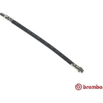 Brzdová hadice Brzdová hadice BREMBO T 59 079
