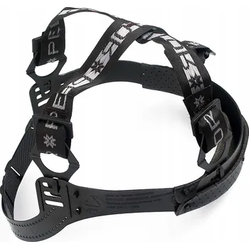 Příslušenství pro čtečku elektronické knihy Náhradní vnitřní výbava 3M G2C pro helmu G3000