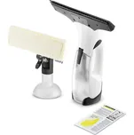 Kärcher WV 2 Plus 1.633-640.0