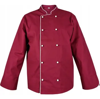 Pracovní obuv M&C MG13RK-BORB-XL vel. Nádobí velikosti XL