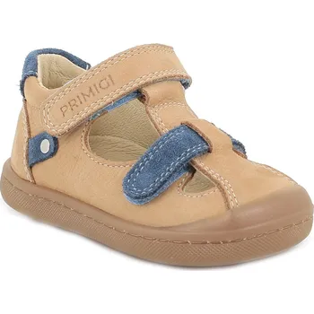 Chlapecké sandály Sandály Primigi 7900111 24