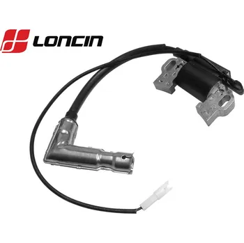 LONCIN Zapalovací Cívka Loncin LC1P88F, LC1P90F, LC1P92F