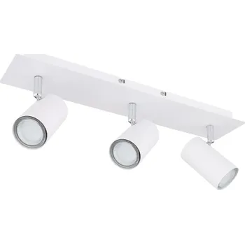 Bodové svítidlo SVÍTIDLO GLOBO ROBBY 57910-3W