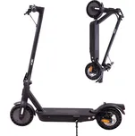 Elektrická koloběžka W-TEC Nikotes 350W 8,5"