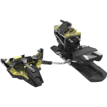 Dynafit Radical Yellow 92 mm 22/23
