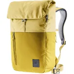 Deuter UP Seoul Barva: turmeric-ginger