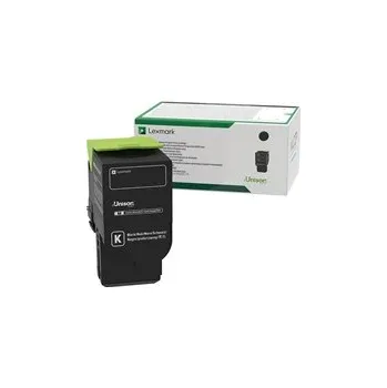 Počítačové příslušenství LEXMARK toner černý pro CS531, CX532 z programu Lexmark return (15 800 str.) 75M2HK0 - originální