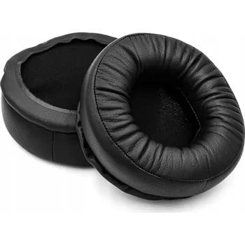 Příslušenství pro čtečku elektronické knihy Náušníky YIVO GNR 0060 pro Beyerdynamic DT990 DT880 DT770 DT660