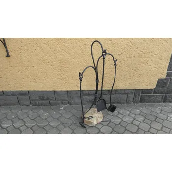 Krbové nářadí Krbové nářadí K38