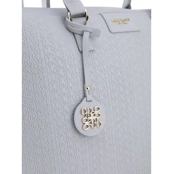 brašna na notebook Brašna na notebook Nine West LDA7742 Modrá NOSIZE