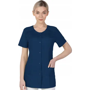 Podprsenka 40 DÁMSKÝ ZDRAVOTNICKÝ KABÁTEK KOSMETICKÝ PLÁŠŤ 351