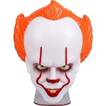 Pennywise světlo