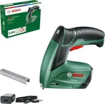 Bosch PTK 3,6 LI 0603968220