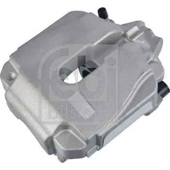 Brzdový systém Brzdový třmen FEBI BILSTEIN 181182