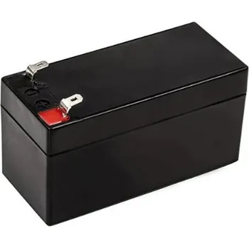 Toaleta pro kočku Záložní baterie pro toaletu Litter-Robot 4 Litter robot