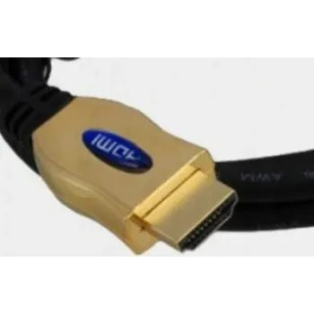 Video kabel Kabel Vitalco HDK63 HDMI - HDMI 5 m
