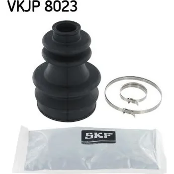 Sada měchů, hnací hřídel SKF VKJP 8023