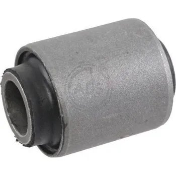 Zavěšení kol Uložení, řídicí mechanismus A.B.S. 270693