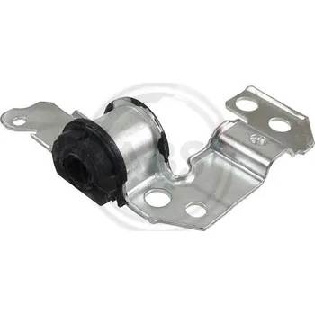 Zavěšení kol Uložení, řídicí mechanismus A.B.S. 270992