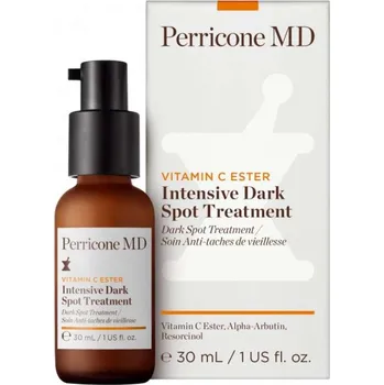 PERRICONE MD Vitamin C Ester Intensive Dark Spot Treatment 30 ml