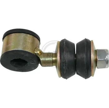 Zavěšení kol Tyč/vzpěra, stabilizátor A.B.S. 260123