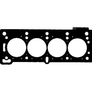 Těsnění motoru Těsnění, hlava válce BGA CH7305