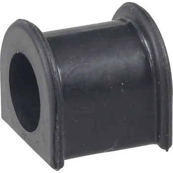 Zavěšení kol Ložiskové pouzdro, stabilizátor A.B.S. 271341