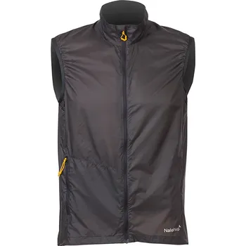 Pánská vesta Pánská ultralehká vesta Nalehko Neprofuk Velikost: M