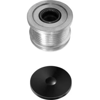 Předstihová spojka HELLA 9XU 358 038-761