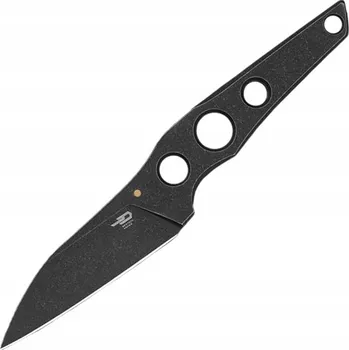 kapesní nůž Taktický Nůž Bestech Knives