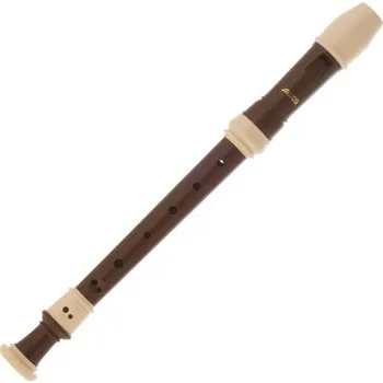 Aulos 105A Bel Canto