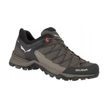 Pánská treková obuv Salewa pánské trekové boty MTN Trainer Lite GTX, velikost 44