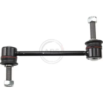Zavěšení kol Tyč/vzpěra, stabilizátor A.B.S. 260605