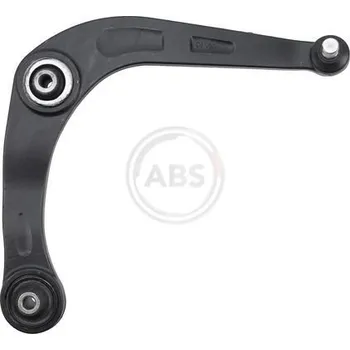 Zavěšení kol Rameno nápravy A.B.S. 211257