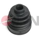 Sada měchů, hnací hřídel JPN 60P9020-JPN