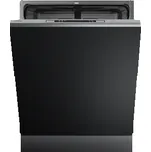 Teka DFI 46710 + AKCE