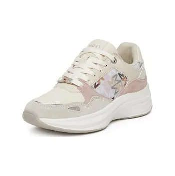 Dámská obuv MEXX Sneakersy MI001013851W Béžová 39
