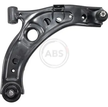 Zavěšení kol Rameno nápravy A.B.S. 211423