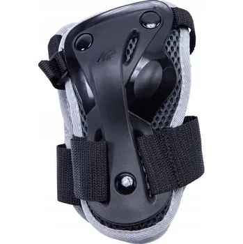 Kolečkové brusle Chrániče zápěstí K2 Performance S
