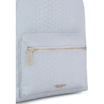 Nine West Batoh LDA5129 Modrá NOSIZE