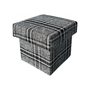 Taburet Taburet BIZUGA Varianta: mix barev