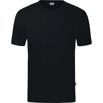 Pánské tričko Triko JAKO Organic Stretch T-Shirt c6121-800 Velikost XXL