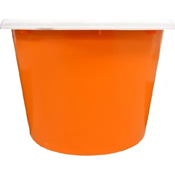 Krmivo pro hospodářské zvíře Minerální liz Profilick RELAX s cheláty pro stresové období pro skot, koně, kozy 22 kg