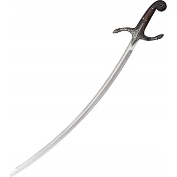 Replika zbraně Šavle Cold Steel Scimitar Sword (88SYS)