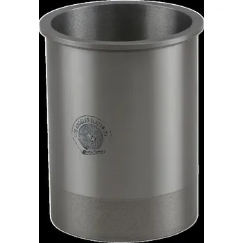 Válec motoru OBJÍMKA HON XR600R 91-00 H5159