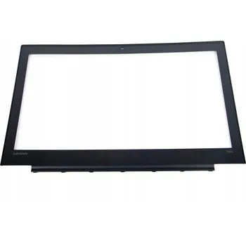 Šasi notebooku Rámeček matice Lenovo T560 00UR851 460.06D0B.0011